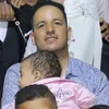 omrihiyahya
