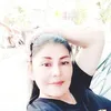 userit5ggzjgui