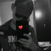 ☆☆☆☆☆☆