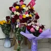 user919293389228