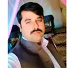 junaid.khan5400