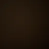 hela_abo