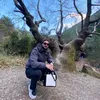 srykzgc