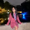 kalistaaa_ann15