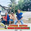 selamatriantorian7