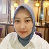 endah_inwan