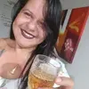 cheilaoliveira323