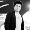 husseinalmouswi