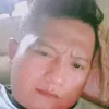ribut.wahono3