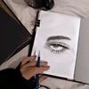 _fatma519