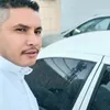 englishwithabdulhmid2
