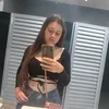 rojassole1