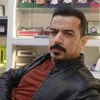 haidersabrialamoi