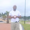 wongalethuloni