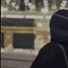 nzakam4