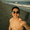 jstnjysn