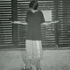 kyooo051