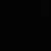 ma.0338