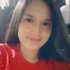 roseey50