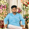 sumon_hoque1001