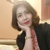ngochaxinhgai1245