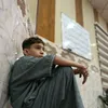 abo_al16
