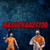 maxutka027720