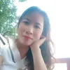 nguyet830609