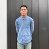 hayde_1230