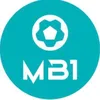 mb1football