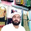 shahidallah15