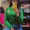 nidyoss