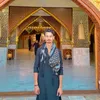 ahmershah110