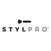 STYLPRO by STYLIDEAS