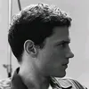 1d__so