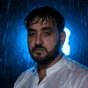 saadullahkhan064