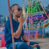 balongankere0