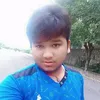 arjunadeewana