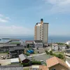 trinhtrunghoan