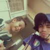 _xxxzx555_xxx