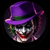 joker_is_back2