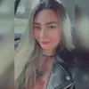 sarahbelana