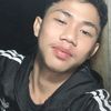 lanangkoclok