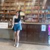mameaw.yuwadee26