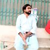 itz_jahan1