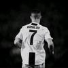 cr7_zeino