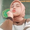 astrianaaaa_