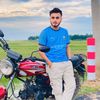 shakil1453