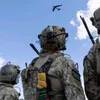 its_milsim_dani