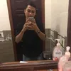 duongminhtan5